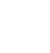 Very Feliz